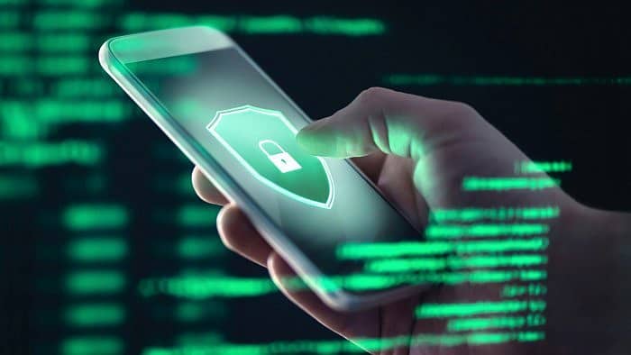 ಐಸ್ಟಾಕ್ ಚಿತ್ರ