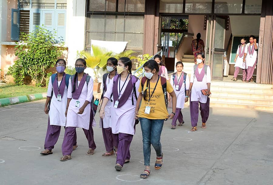 ಪ್ರಾತಿನಿಧಿಕ ಚಿತ್ರ 