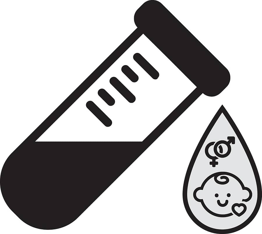 ಪ್ರಾತಿನಿಧಿಕ ಚಿತ್ರ