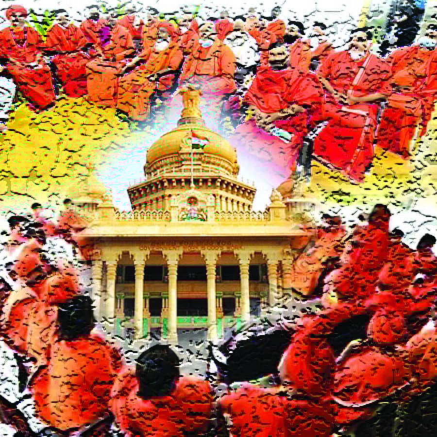 ಪ್ರಾತಿನಿಧಿಕ ಚಿತ್ರ 