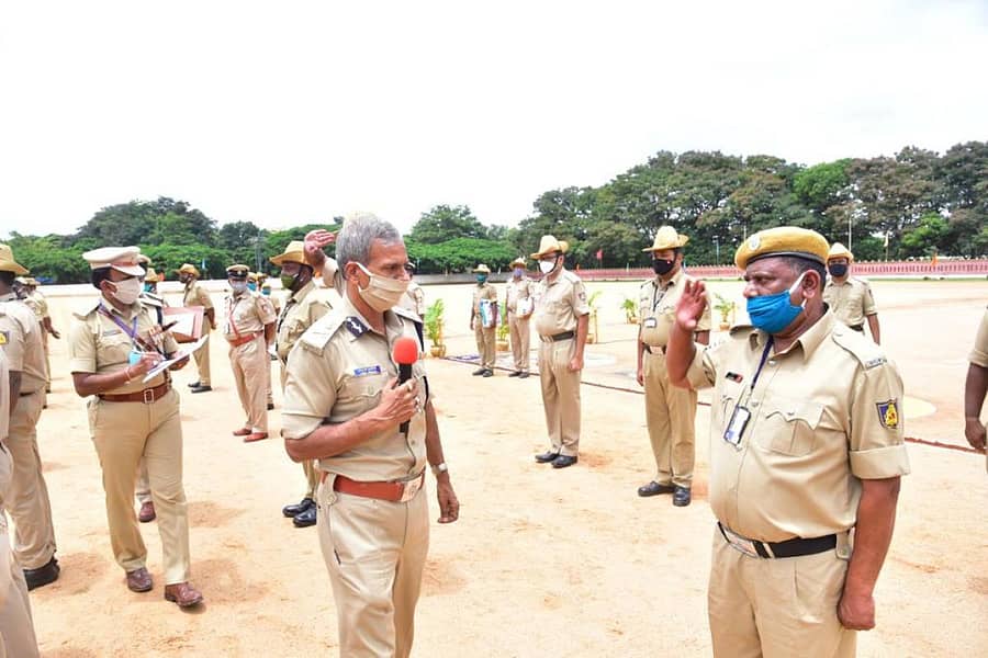 ಪ್ರಾತಿನಿಧಿಕ ಚಿತ್ರ