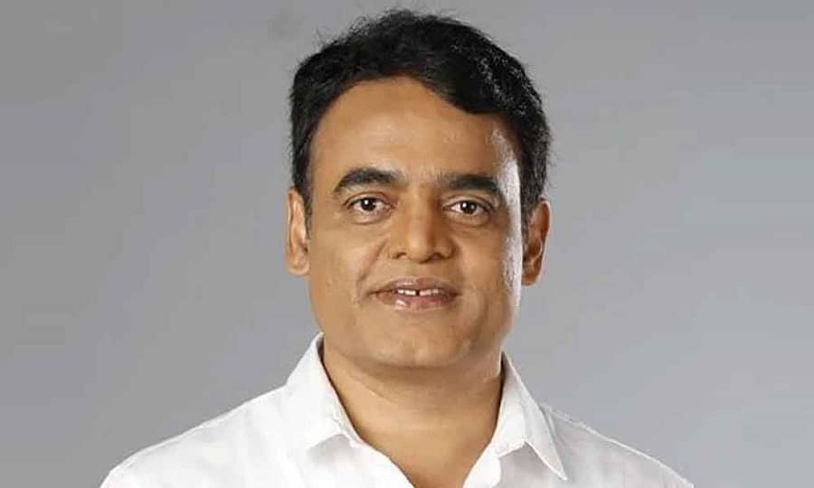 ಡಾ.ಸಿ.ಎನ್. ಅಶ್ವತ್ಥನಾರಾಯಣ