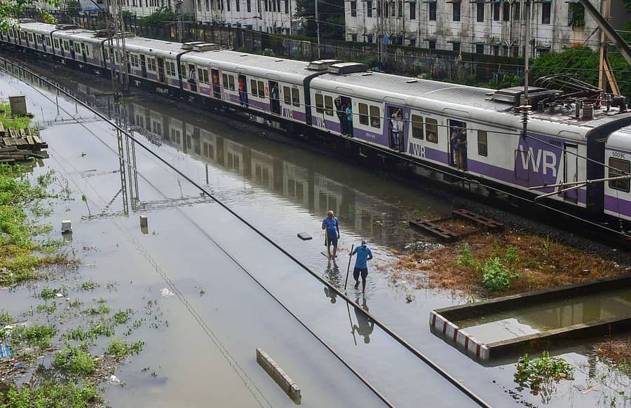 ಸಾಂದರ್ಭಿಕ ಚಿತ್ರ
