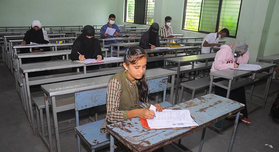 <div class="paragraphs"><p>ಪ್ರಾತಿನಿಧಿಕ ಚಿತ್ರ</p></div>