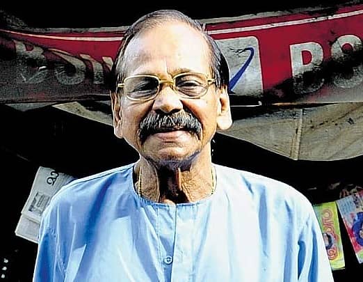 ಕೆಟಿಎಸ್ ಪಡನ್ನಯಿಲ್, ಚಿತ್ರ: ಟ್ವಿಟರ್