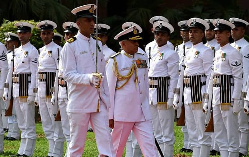 ನಾವಿಕರು (ಸಾಂಕೇತಿಕ ಚಿತ್ರ)