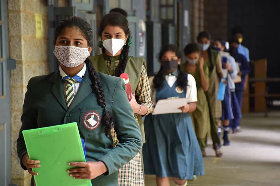 ಪ್ರಾತಿನಿಧಿಕ ಚಿತ್ರ