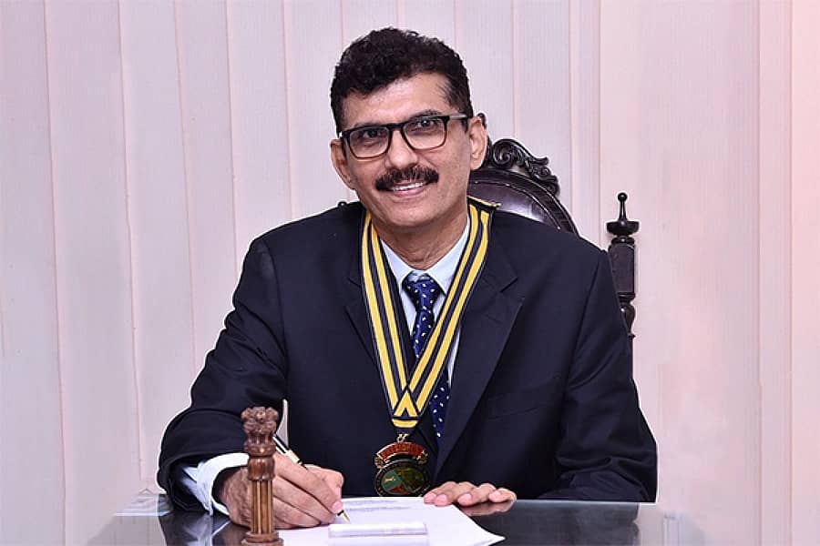 ಐಸಾಕ್‌ ವಾಸ್‌