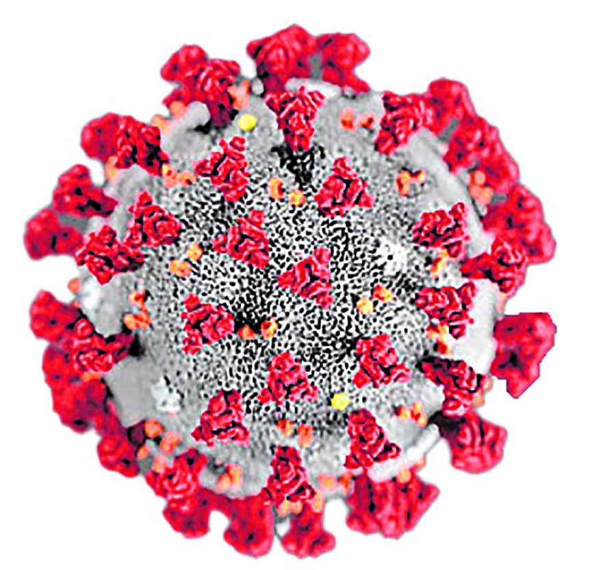 ಸಾಂದರ್ಭಿಕ ಚಿತ್ರ