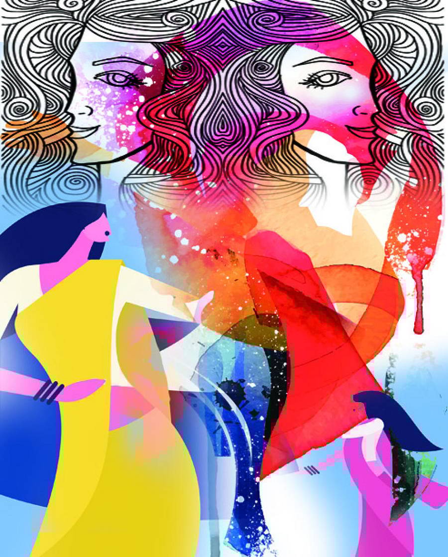 ಪ್ರಾತಿನಿಧಿಕ ಚಿತ್ರ