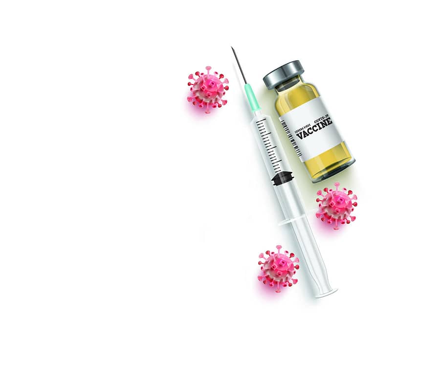 ಸಾಂದರ್ಭಿಕ ಚಿತ್ರ