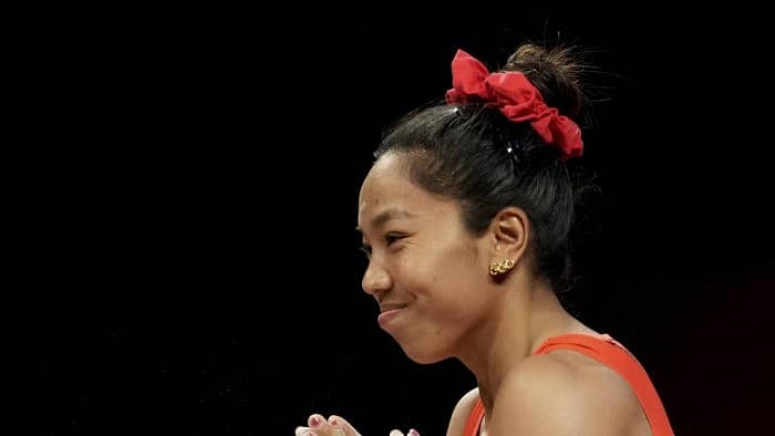 ಪಿಟಿಐ ಚಿತ್ರ