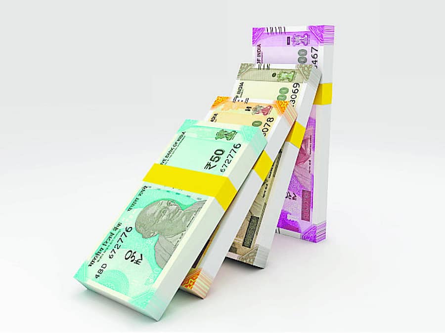 ಸಾಂದರ್ಭಿಕ ಚಿತ್ರ