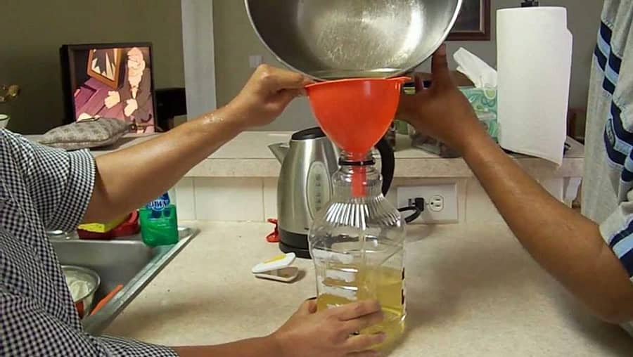 –ಸಾಂದರ್ಭಿಕ ಚಿತ್ರ