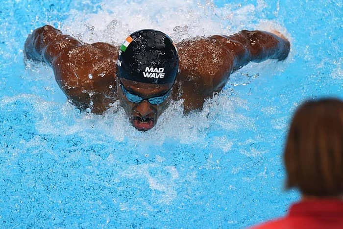 ಸಾಜನ್ ಪ್ರಕಾಶ್