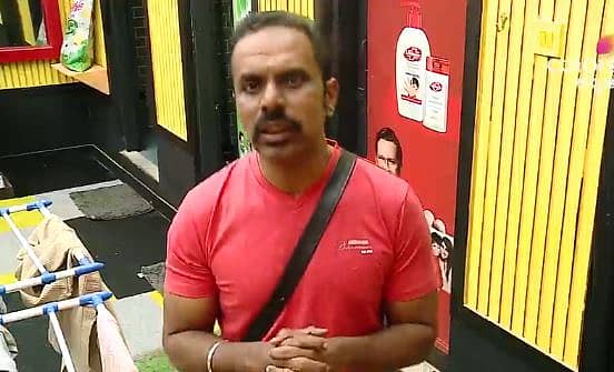 ಕಲರ್ಸ್ ಕನ್ನಡ ವಿಡಿಯೊ ಸ್ಕ್ರೀನ್ ಗ್ರ್ಯಾಬ್