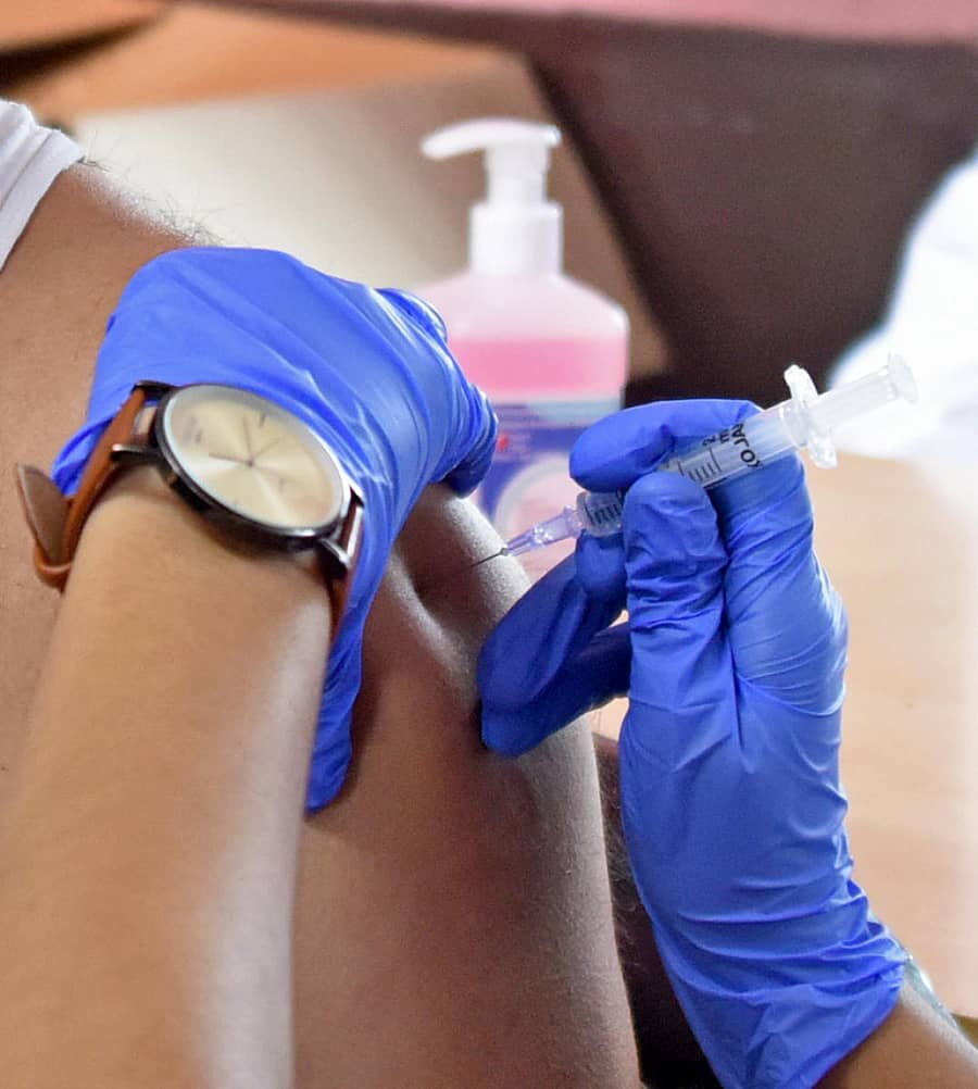 ಸಾಂದರ್ಭಿಕ ಚಿತ್ರ