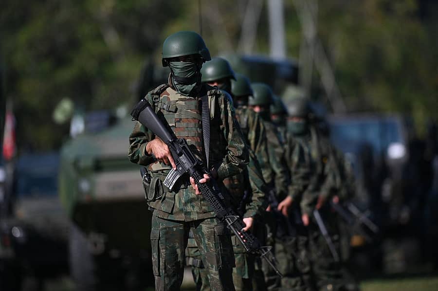 ಪ್ರಾತಿನಿಧಿಕ ಚಿತ್ರ