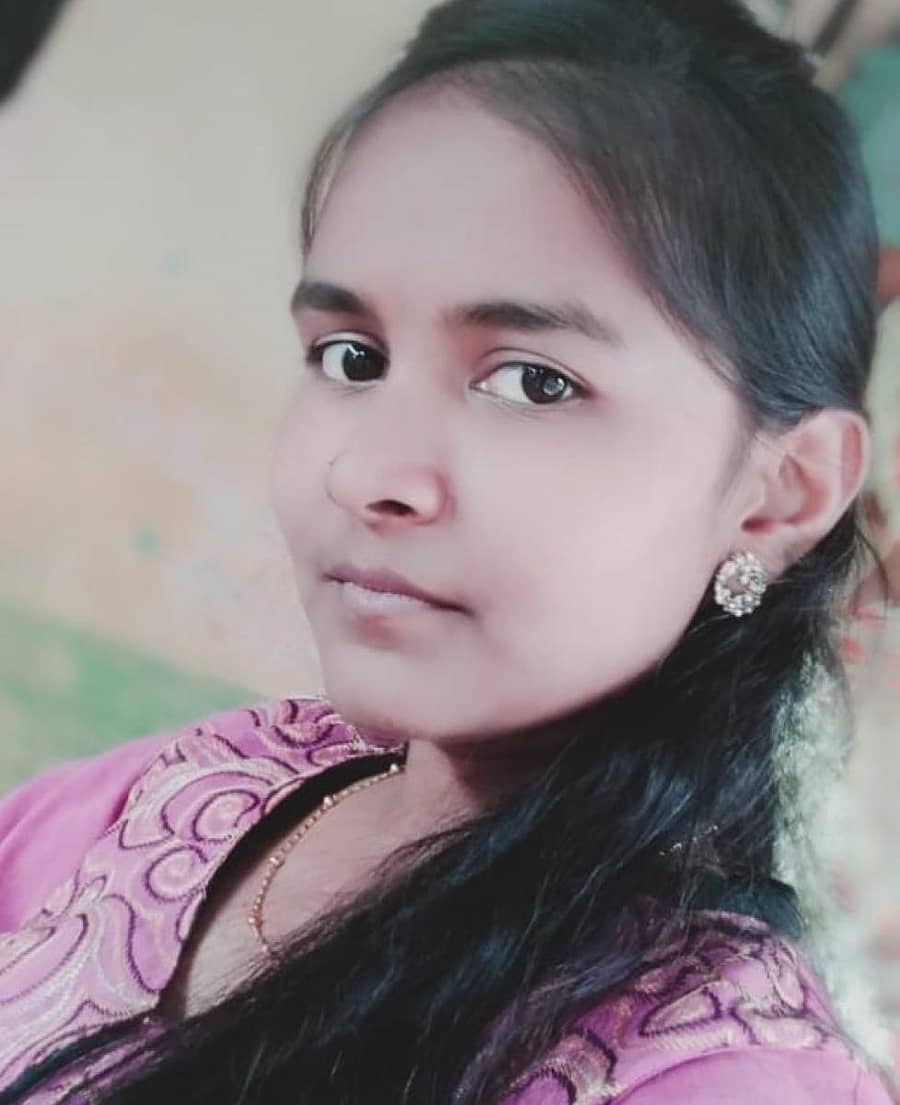 ಶಿವಲೀಲಾ