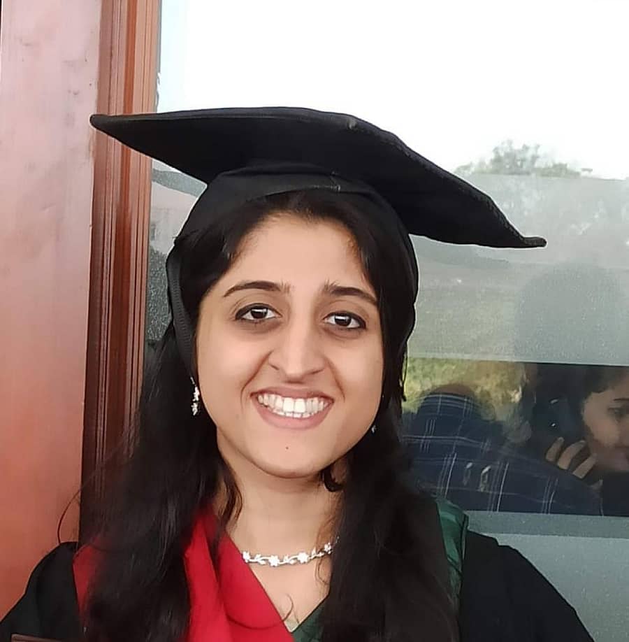 ದೀಕ್ಷಾ.ಡಿ.ಎಸ್.