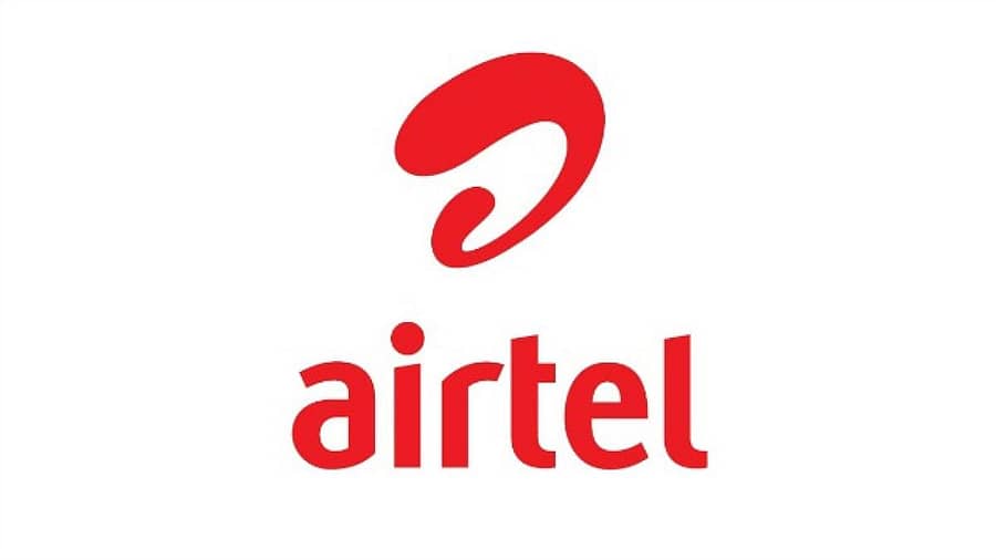 ಸಾಂದರ್ಭಿಕ ಚಿತ್ರ