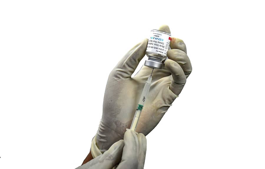 ಪ್ರಾತಿನಿಧಿಕ ಚಿತ್ರ