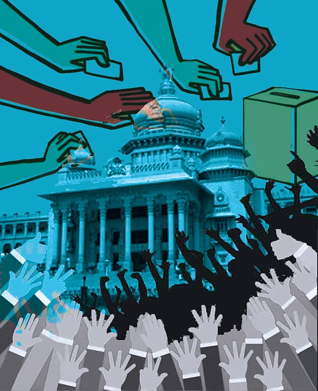 ಪ್ರಾತಿನಿಧಿಕ ಚಿತ್ರ