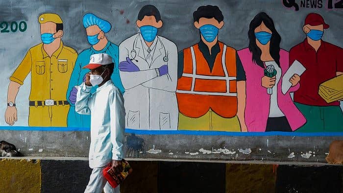 ಎಎಫ್‌ಪಿ ಚಿತ್ರ