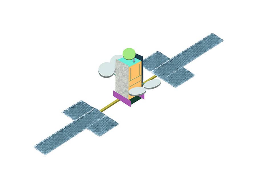 ಸಾಂದರ್ಭಿಕ ಚಿತ್ರ