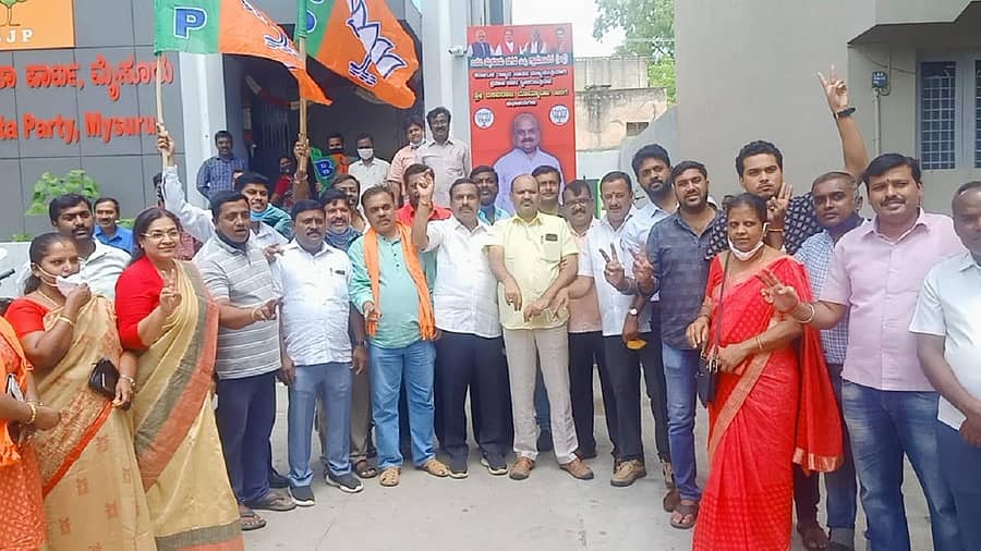 ಕುರುಬೂರು ಶಾಂತಕುಮಾರ್‌