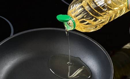 ಪ್ರಾತಿನಿಧಿಕ ಚಿತ್ರ