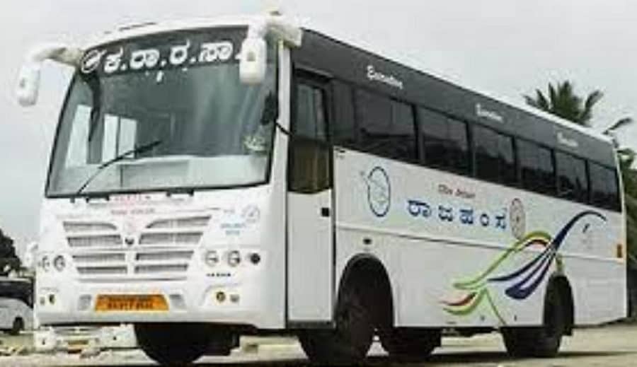 ಸಾಂದರ್ಭಿಕ ಚಿತ್ರ