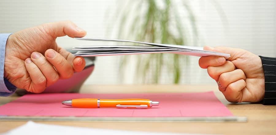 ಸಾಂದರ್ಭಿಕ ಚಿತ್ರ