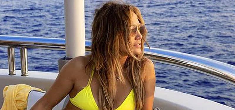 ಜೆನಿಫರ್ ಲೊಪೆಜ್