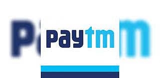 ಸಾಂದರ್ಭಿಕ ಚಿತ್ರ