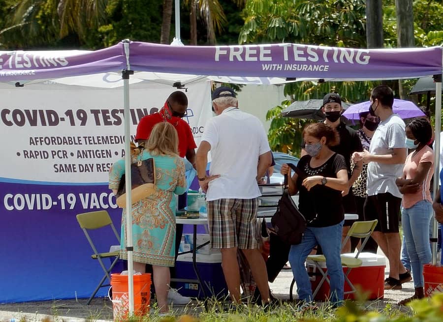 ಸಾಂದರ್ಭಿಕ ಚಿತ್ರ