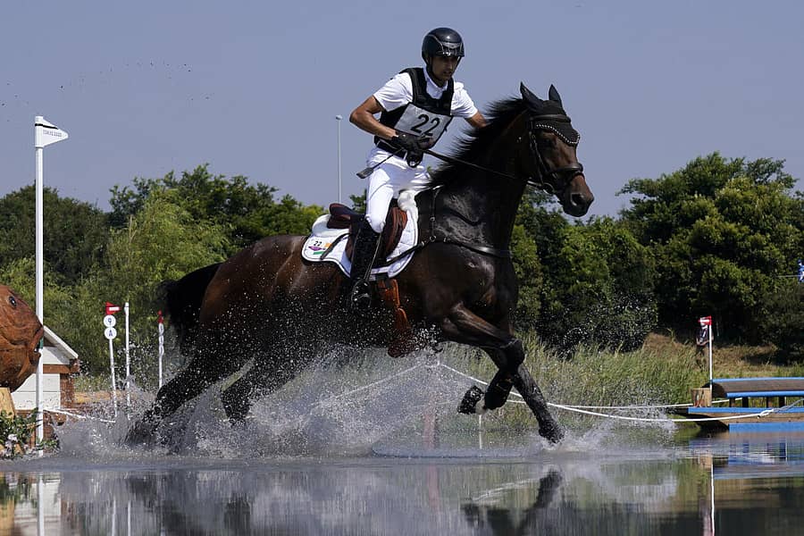 ಫವಾದ್ ಮಿರ್ಜಾ– ಪಿಟಿಐ ಚಿತ್ರ