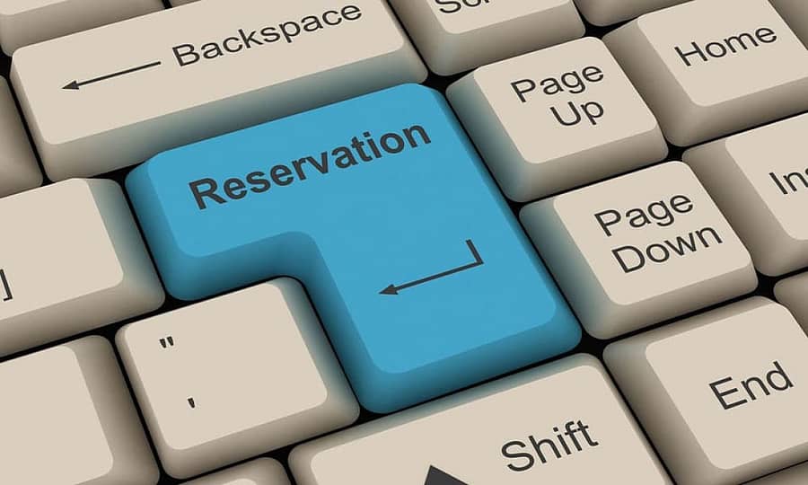 ಪ್ರಾತಿನಿಧಿಕ ಚಿತ್ರ