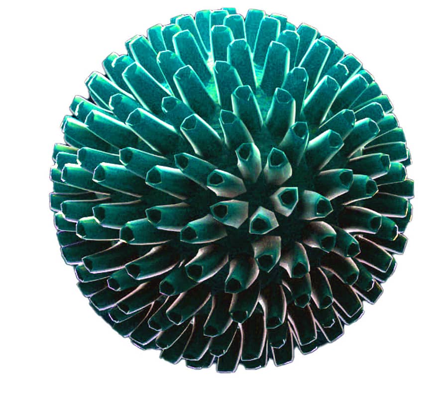 ಸಾಂದರ್ಭಿಕ ಚಿತ್ರ