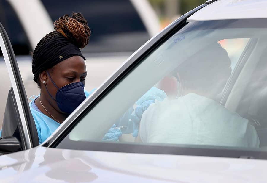 ಸಾಂದರ್ಭಿಕ ಚಿತ್ರ