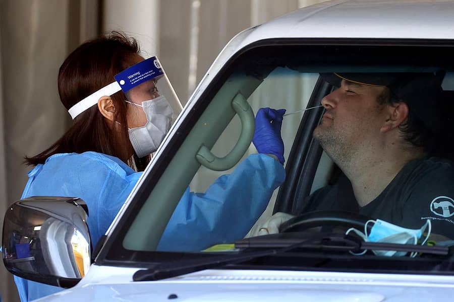 ಸಾಂದರ್ಭಿಕ ಚಿತ್ರ