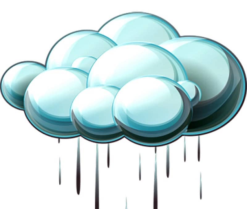 ಪ್ರಾತಿನಿಧಿಕ ಚಿತ್ರ