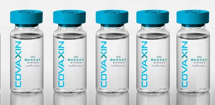 ಪ್ರಾತಿನಿಧಿಕ ಚಿತ್ರ