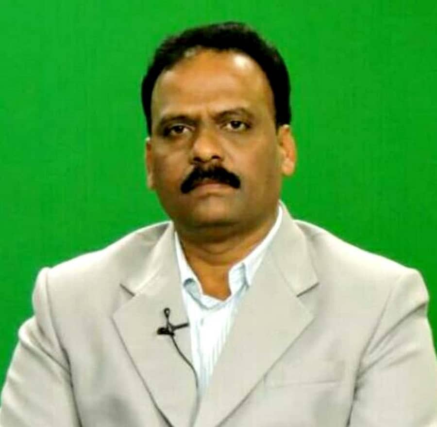 ಮೈಸೂರಿನ ಅಗ್ರಹಾರದ ನೀರಿನ ಮಾದರಿಗಳನ್ನು ವಾಣಿವಿಲಾಸ ನೀರು ಸರಬರಾಜು ಕಾರ್ಯಾಗಾರದ ಪ್ರಯೋಗಾಲಯಕ್ಕೆ ಕಳುಹಿಸಿರುವುದು