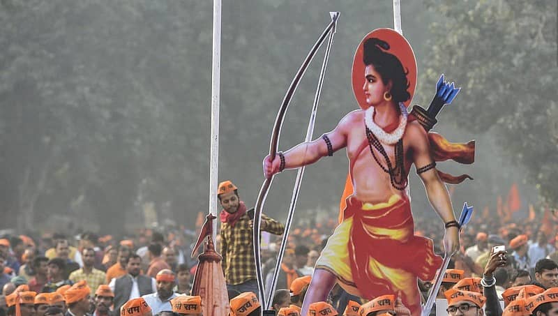 ಸಾಂದರ್ಭಿಕ ಚಿತ್ರ (ಪಿಟಿಐ)