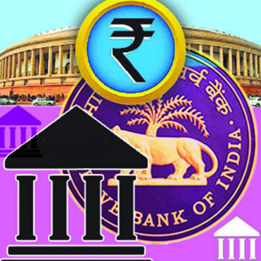 ಪ್ರಾತಿನಿಧಿಕ ಚಿತ್ರ