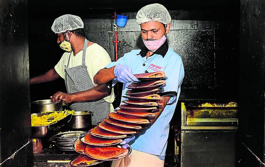 ಪ್ರಾತಿನಿಧಿಕ ಚಿತ್ರ 