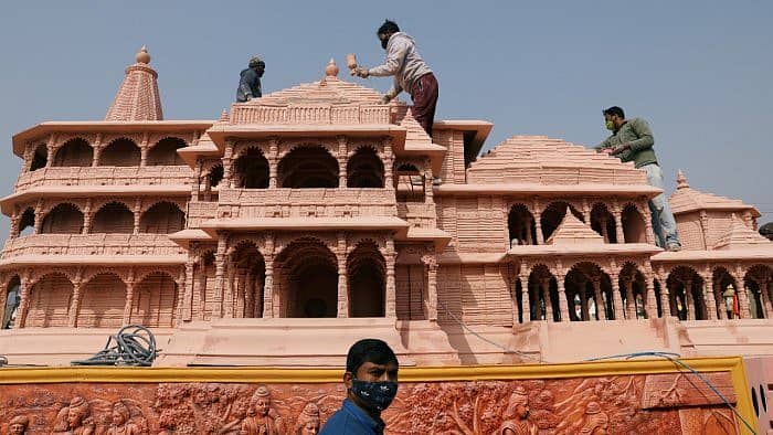 ಚಿತ್ರ ಕೃಪೆ – ಪಿಟಿಐ