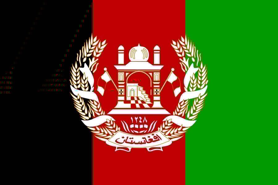 ಸಾಂದರ್ಭಿಕ ಚಿತ್ರ