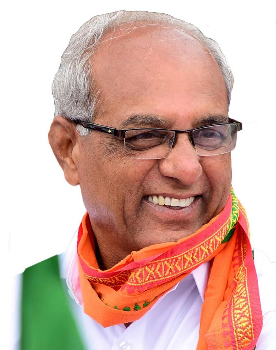 ಹಾಲಪ್ಪ ಆಚಾರ